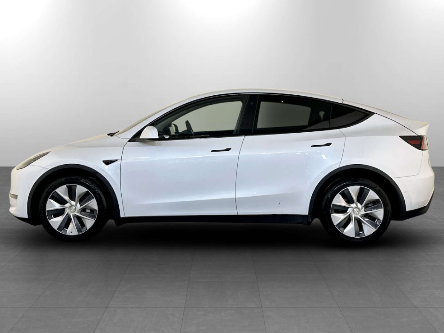Used Tesla Model Y 2022 for sale - 77288556: Photo 5