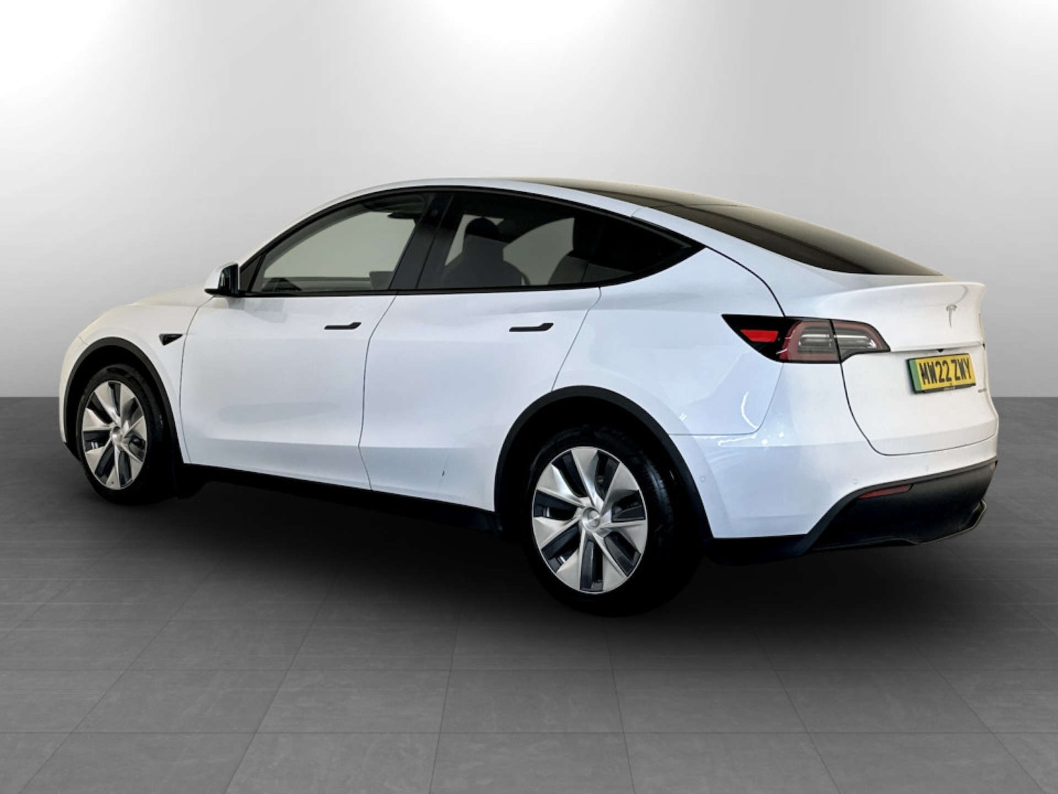 Used Tesla Model Y 2022 for sale - 77288556: Photo 6