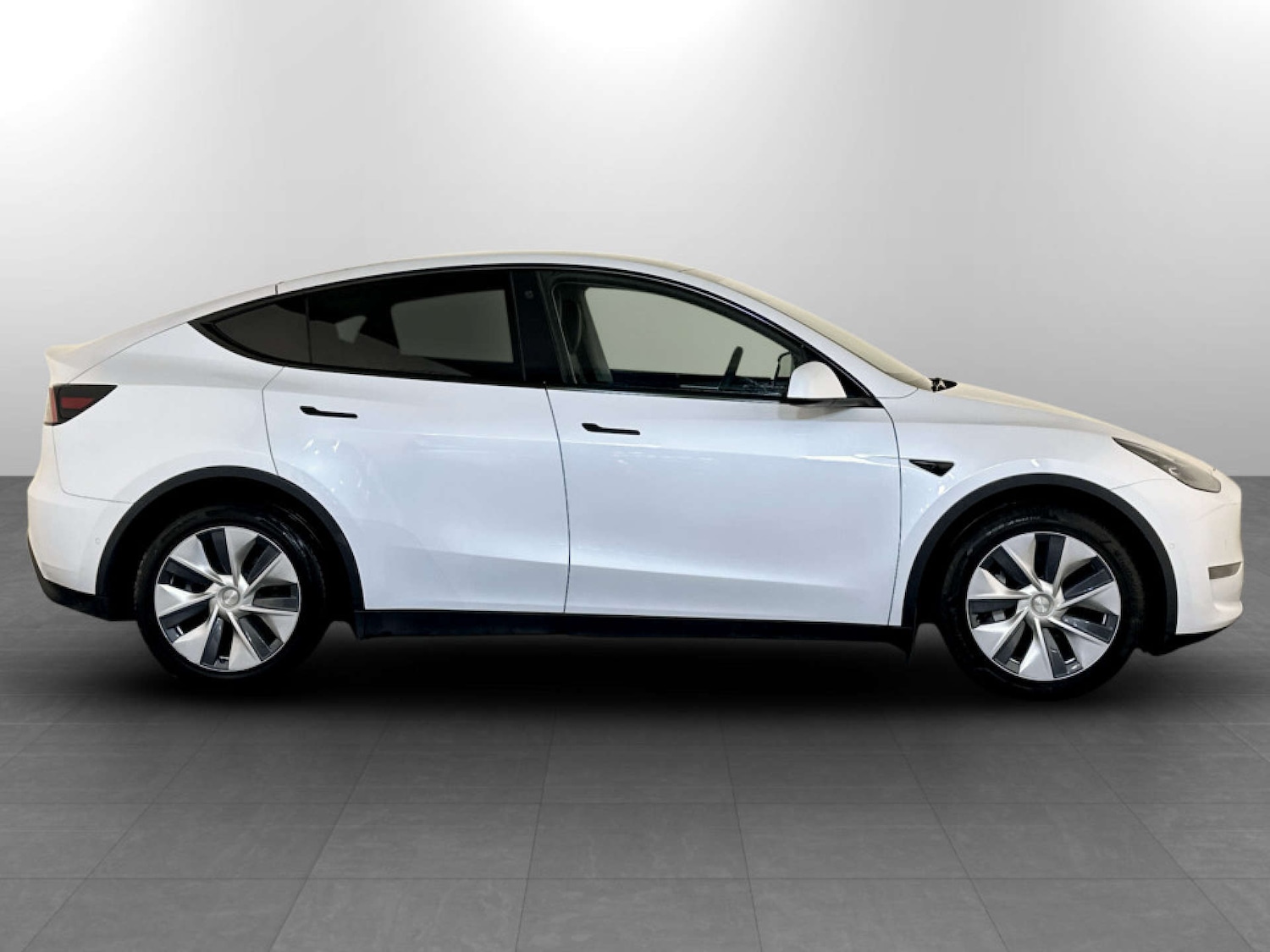 Used Tesla Model Y 2022 for sale - 77288556: Photo 9