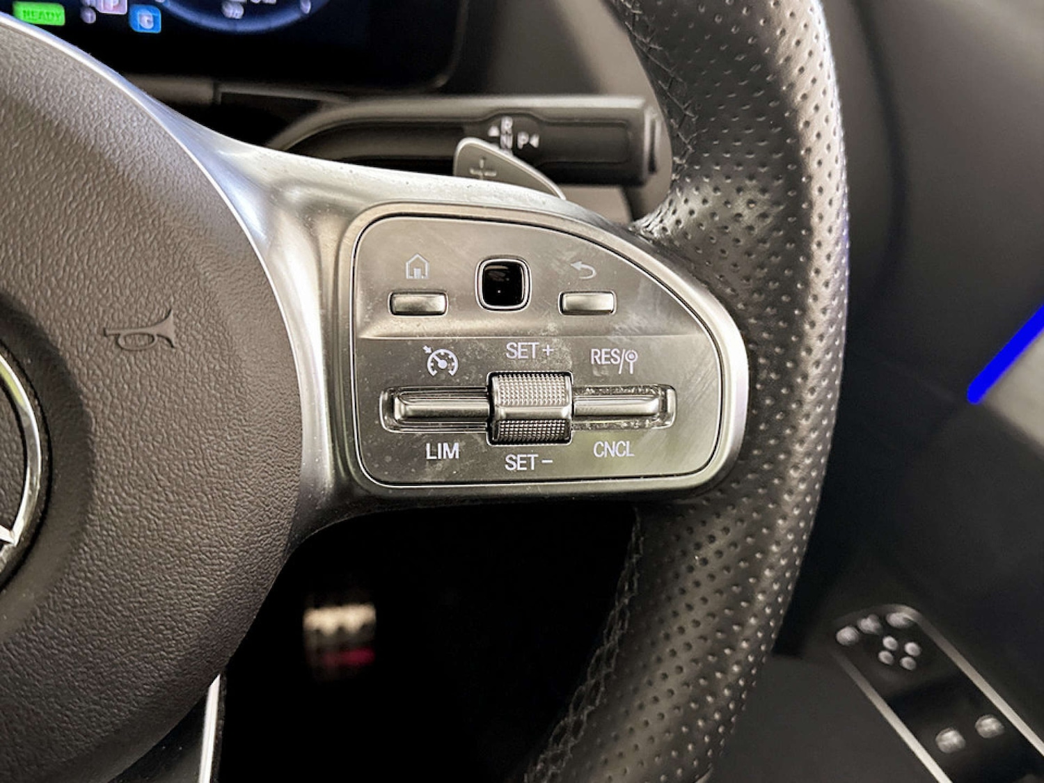 Used Mercedes-Benz B Class 2021 for sale - 77604032: Photo 20