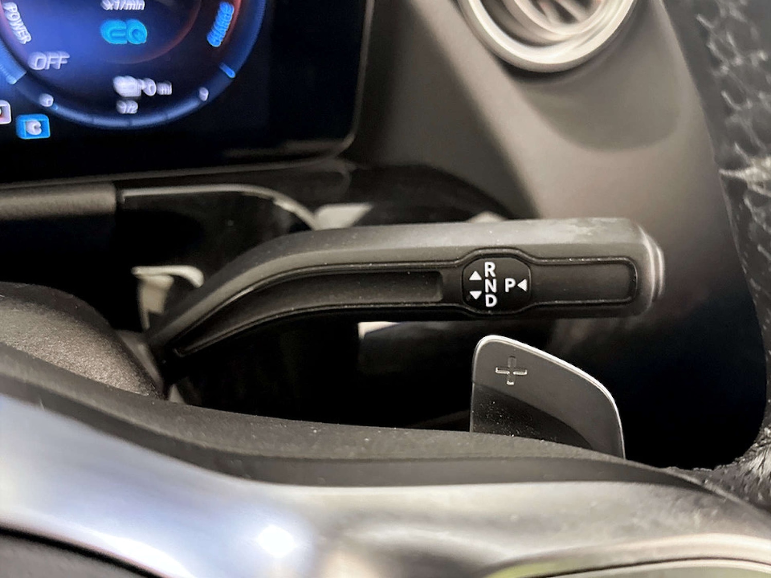 Used Mercedes-Benz B Class 2021 for sale - 77604032: Photo 21