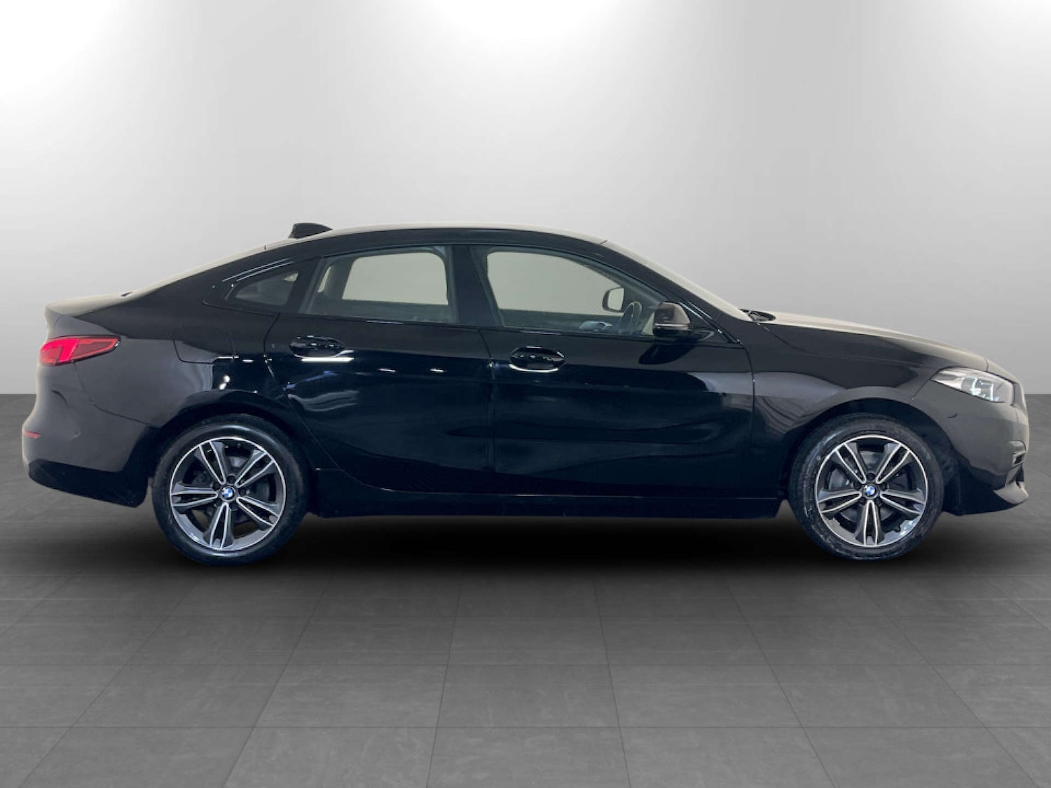 Used BMW 2 Series 2022 for sale - 77328646: Photo 11
