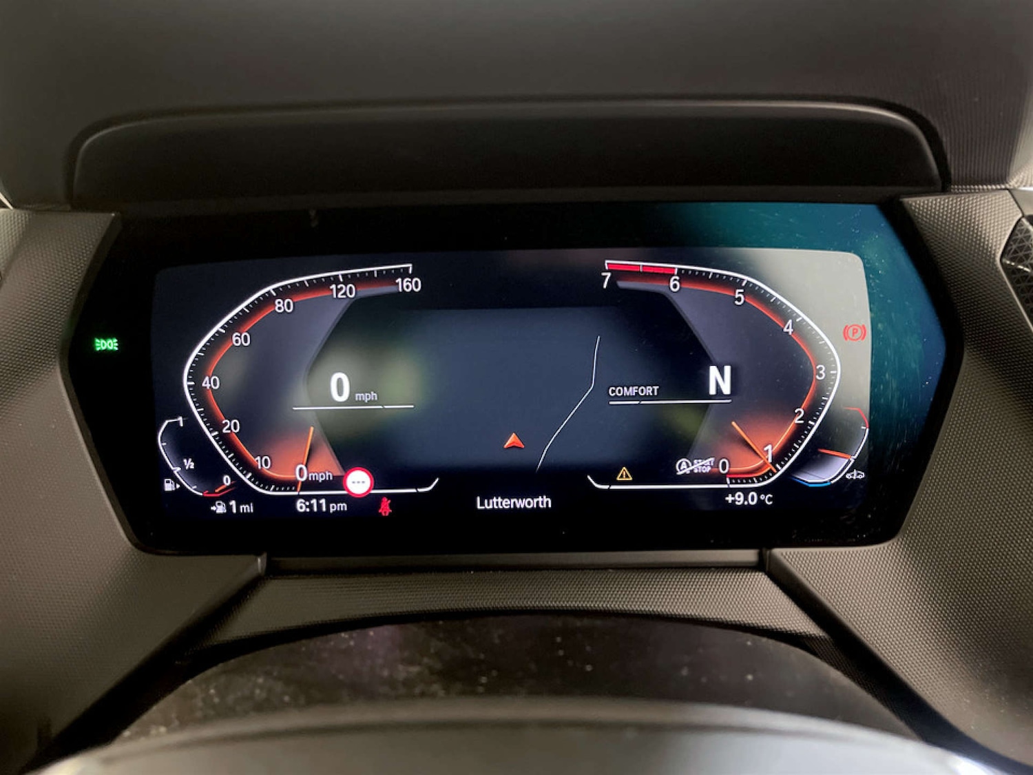 Used BMW 2 Series 2022 for sale - 77328646: Photo 18