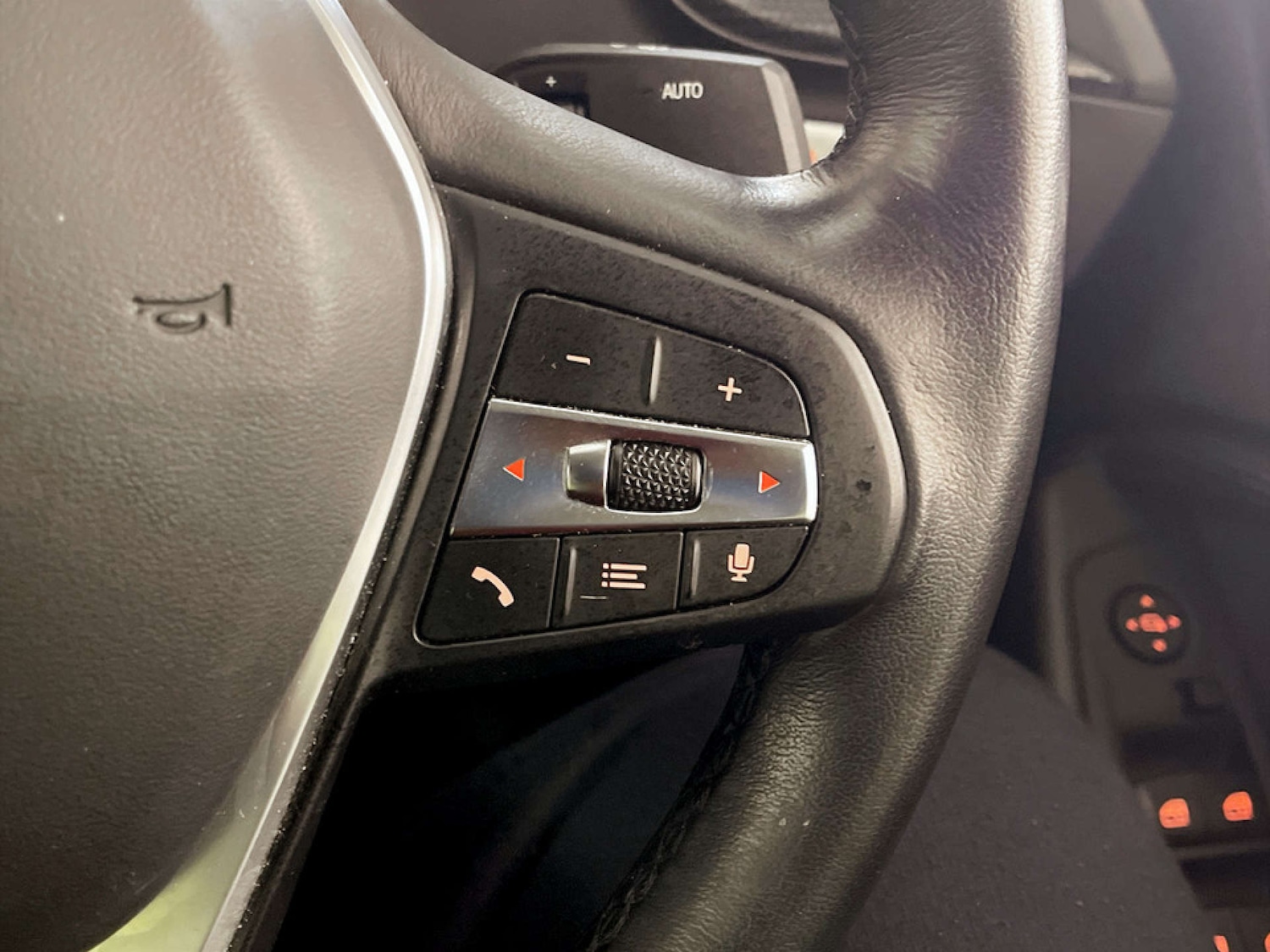 Used BMW 2 Series 2022 for sale - 77328646: Photo 19