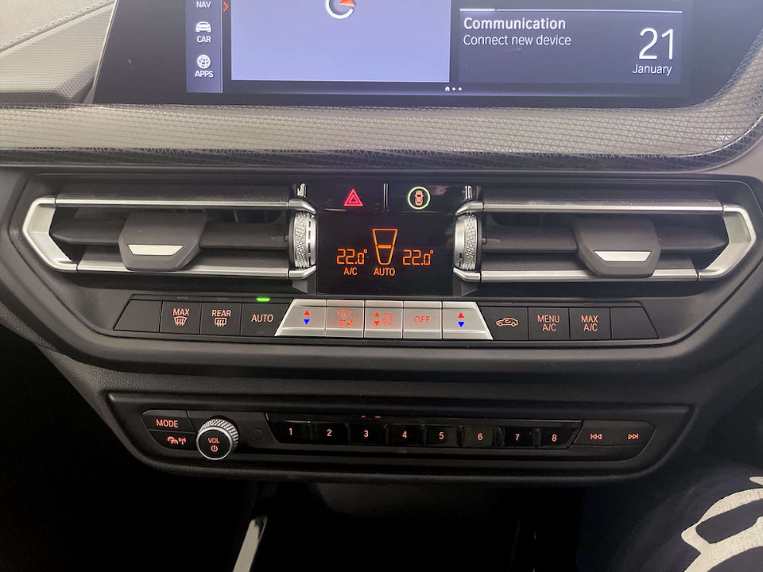 Used BMW 2 Series 2022 for sale - 77328646: Photo 24