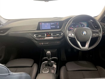 Used BMW 2 Series Gran Coupe 2022 for sale - 77328646: Photo