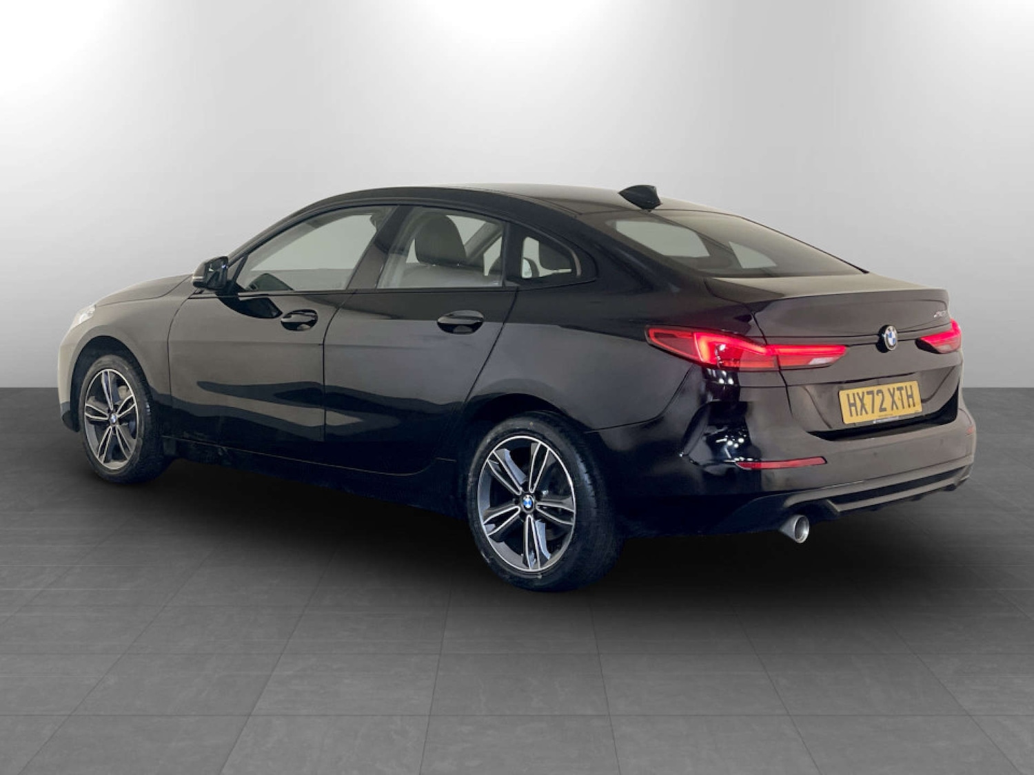 Used BMW 2 Series 2022 for sale - 77328646: Photo 8