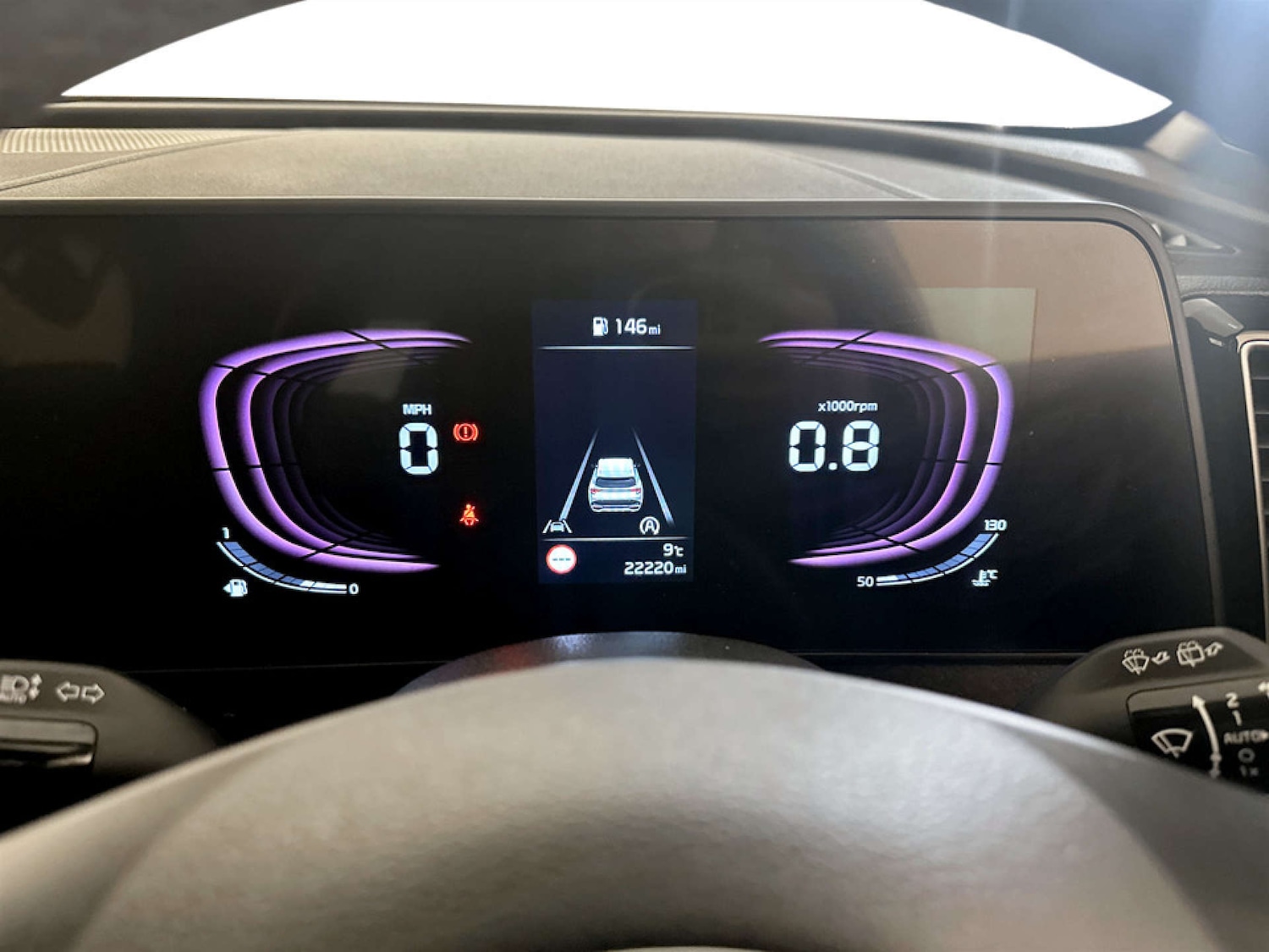 Used Kia Sportage 2022 for sale - 77185338: Photo 18