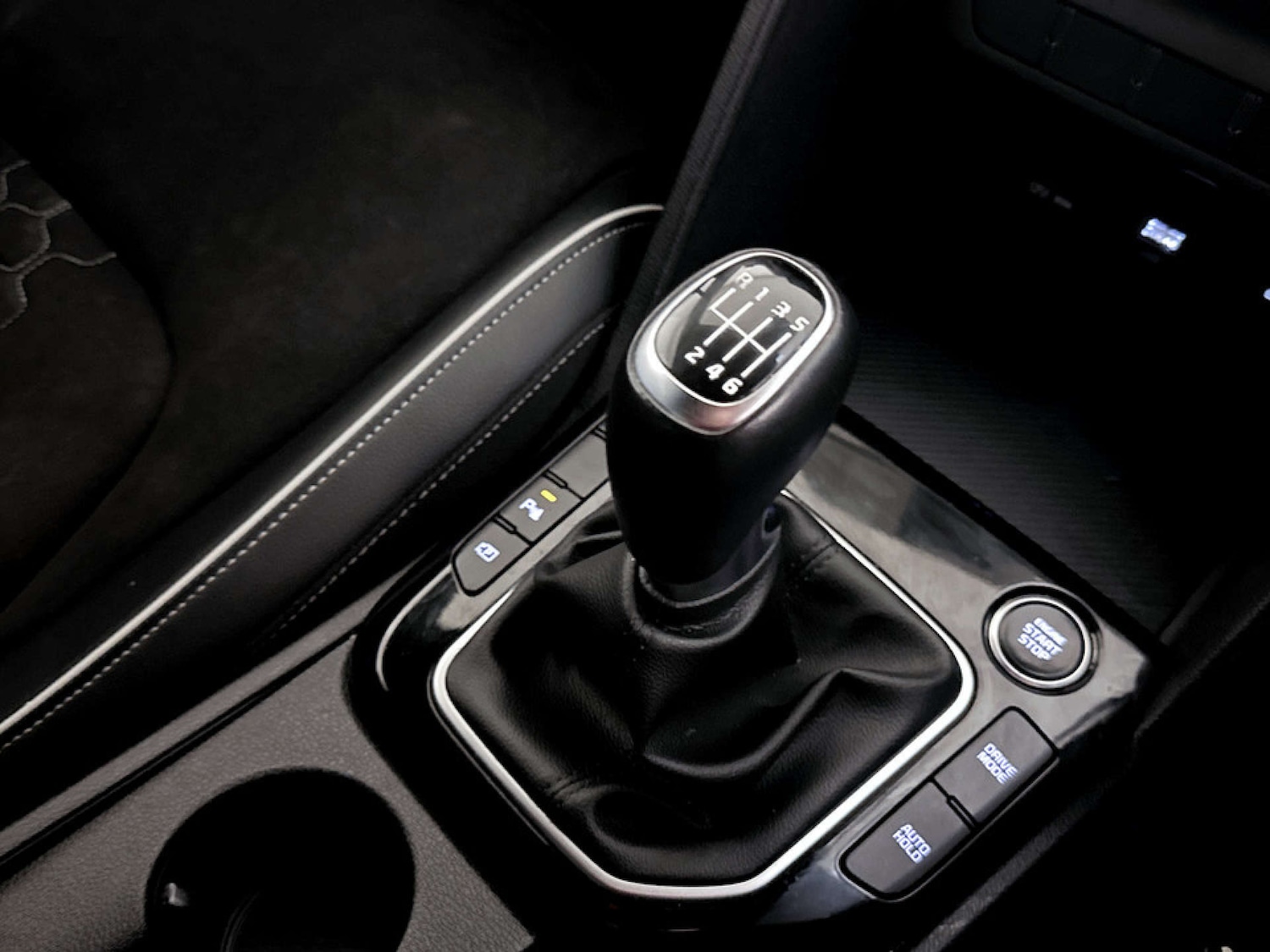 Used Kia Sportage 2022 for sale - 77185338: Photo 25