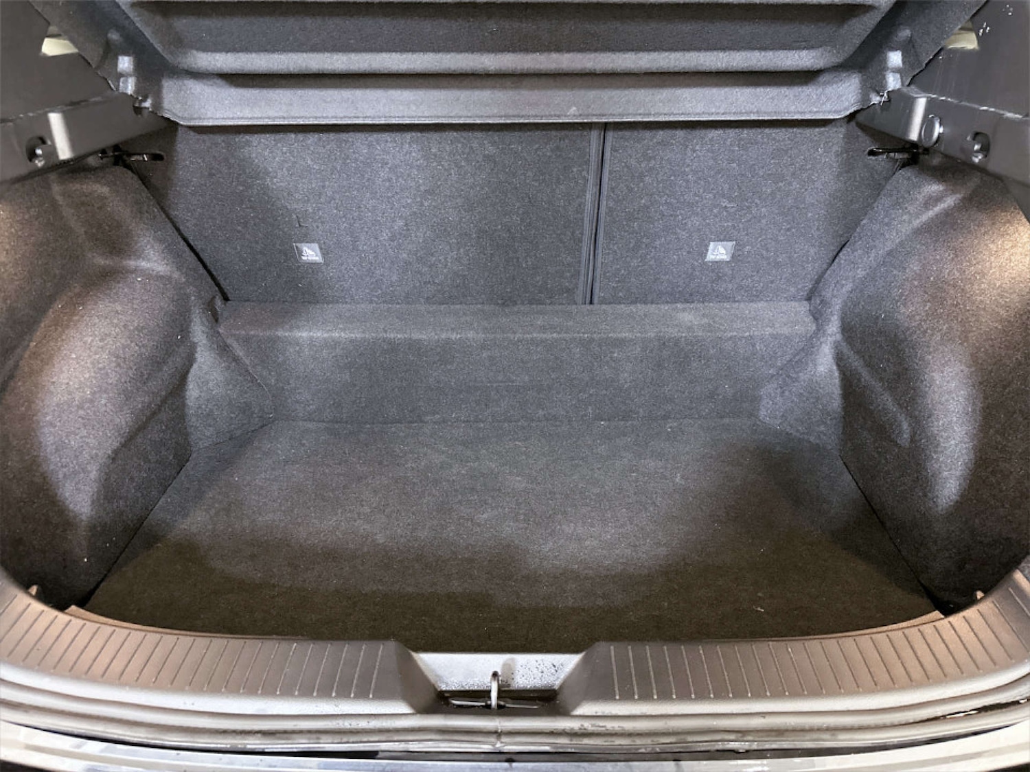 Used Nissan Qashqai 2024 for sale - 77342236: Photo 15