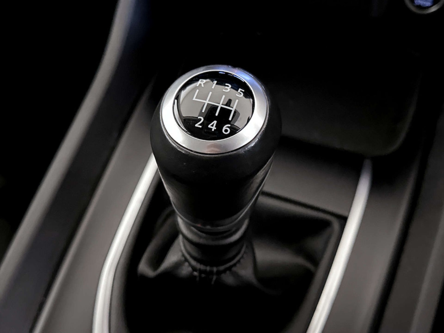 Used Nissan Qashqai 2024 for sale - 77342236: Photo 26