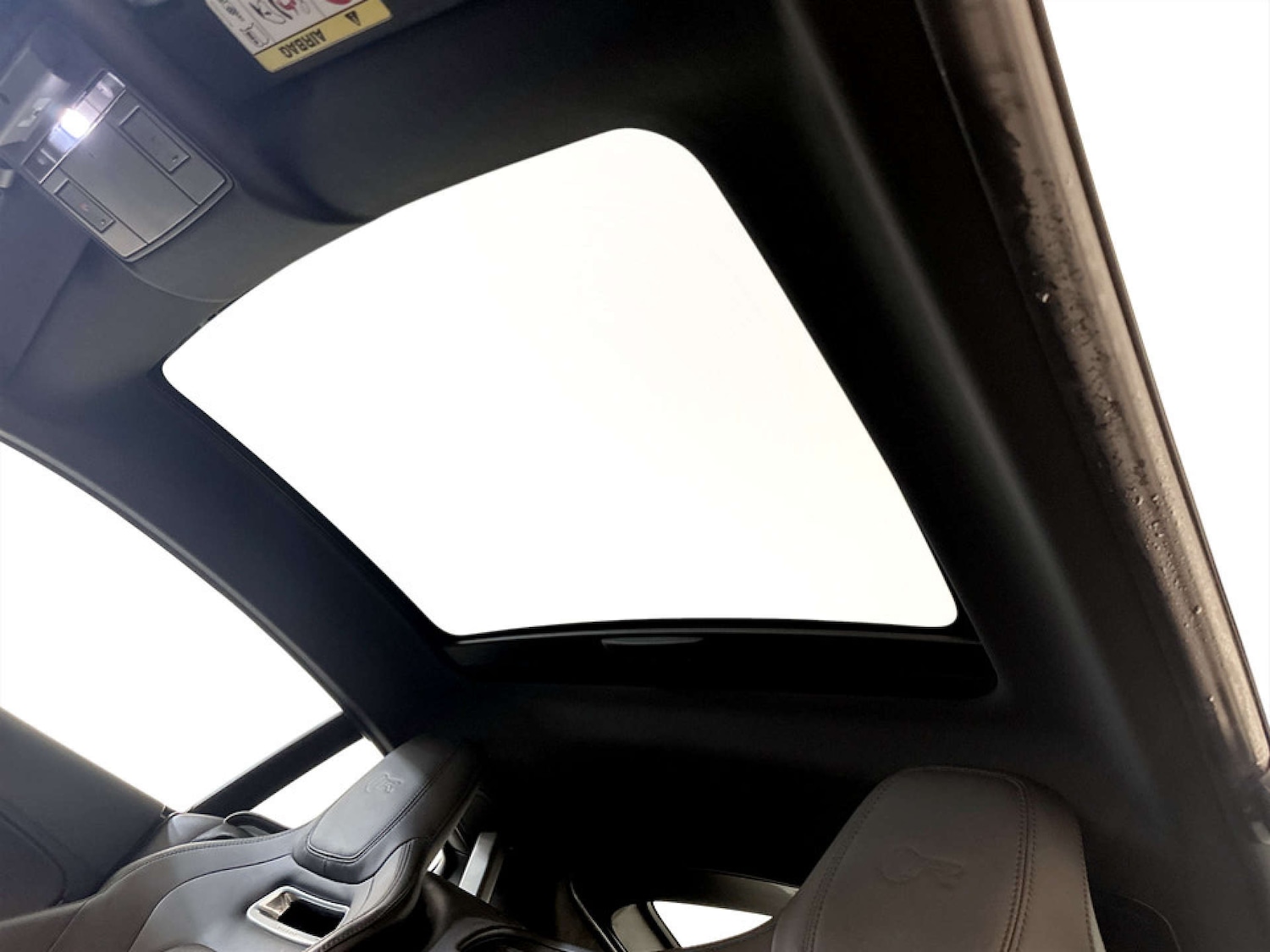 Used Jaguar F-Type 2020 for sale - 77185137: Photo 15