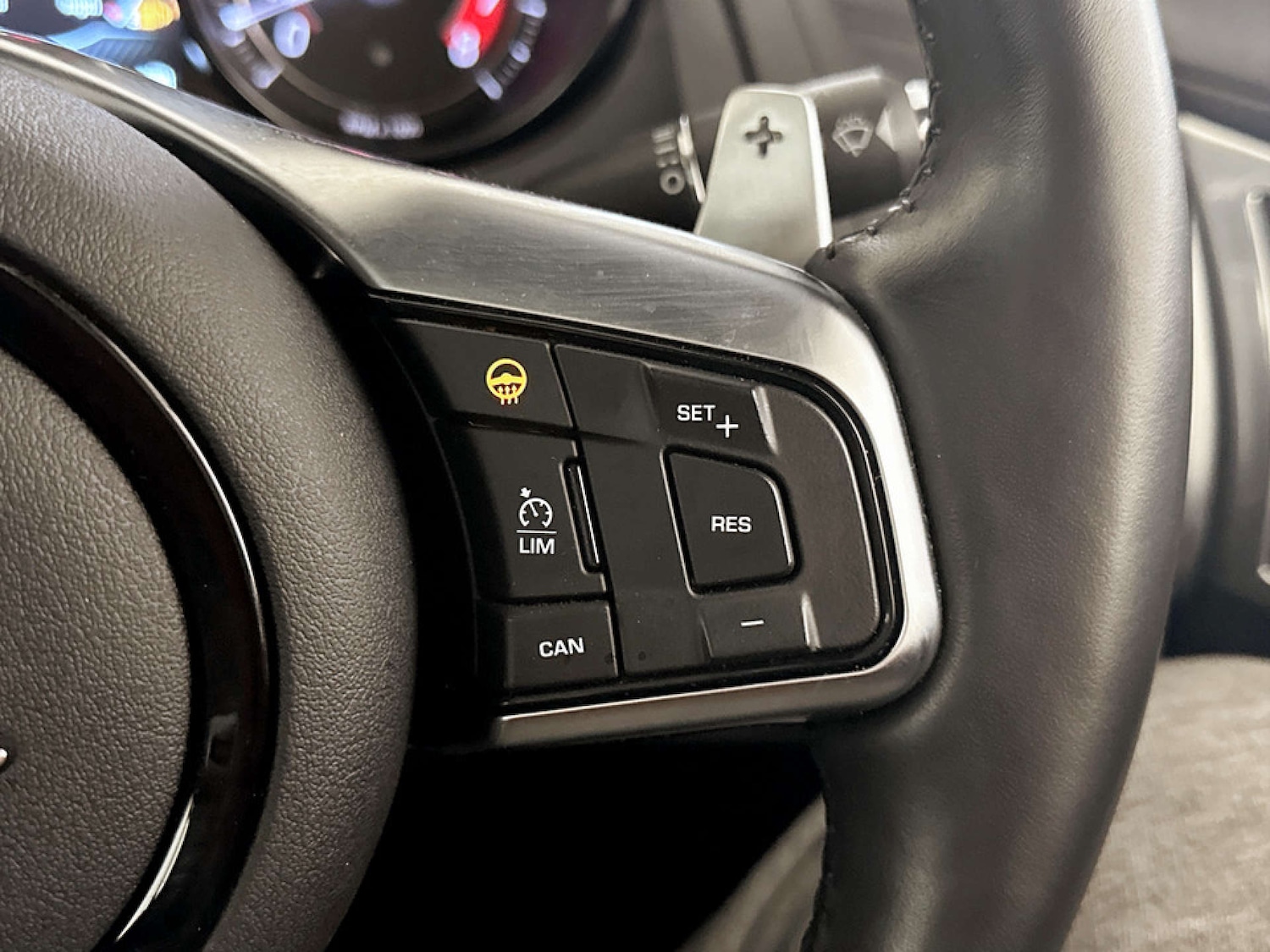 Used Jaguar F-Type 2020 for sale - 77185137: Photo 21