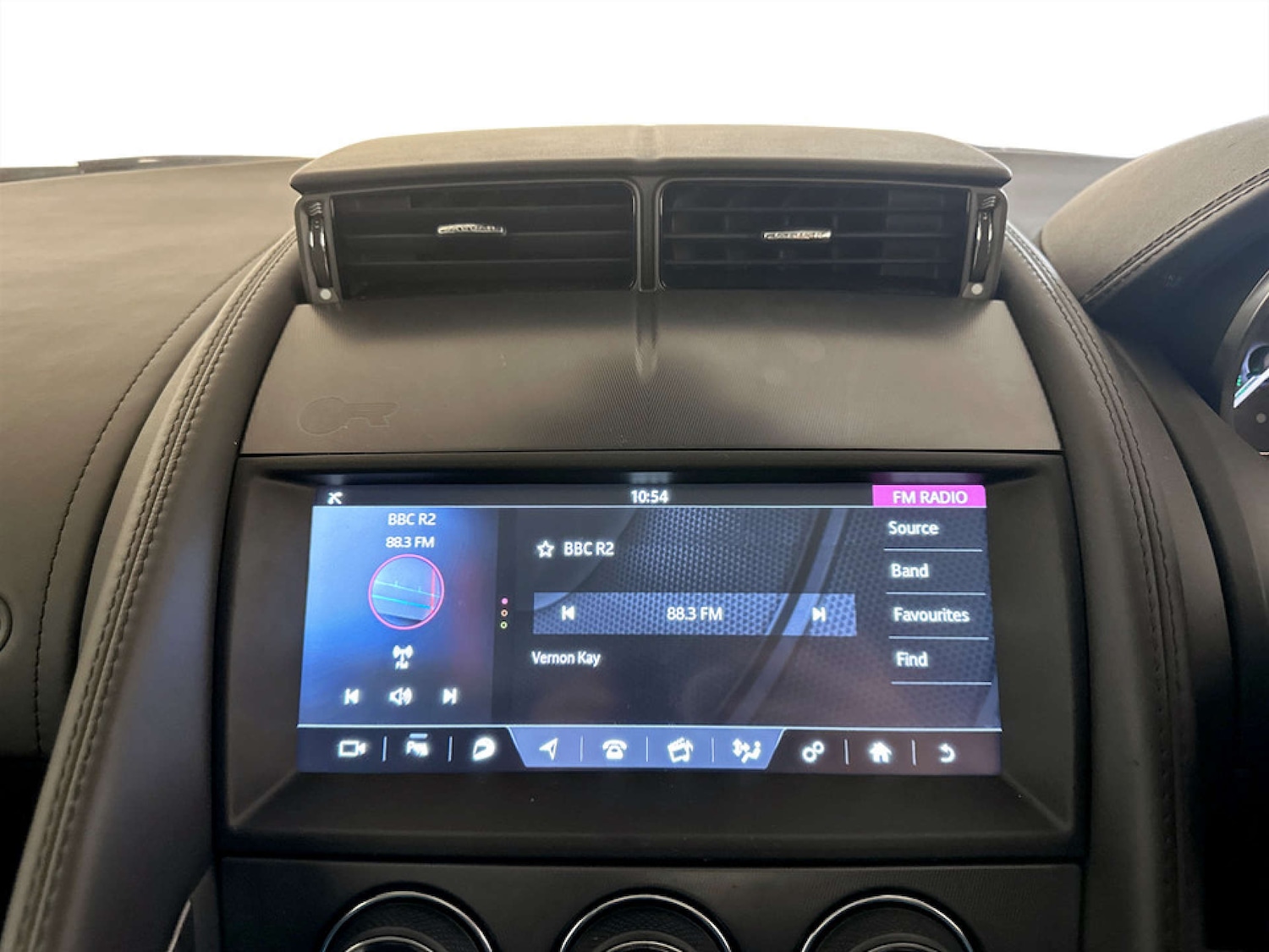 Used Jaguar F-Type 2020 for sale - 77185137: Photo 26