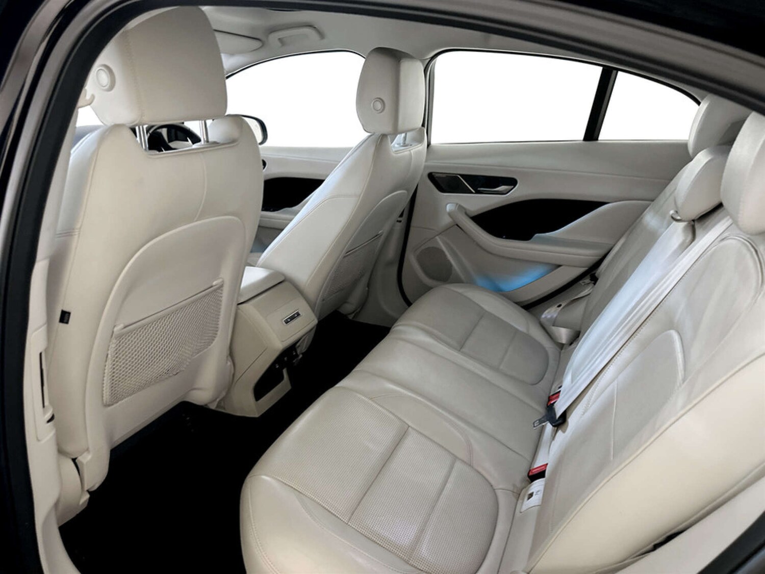 Used Jaguar I-Pace 2019 for sale - 77583954: Photo 14