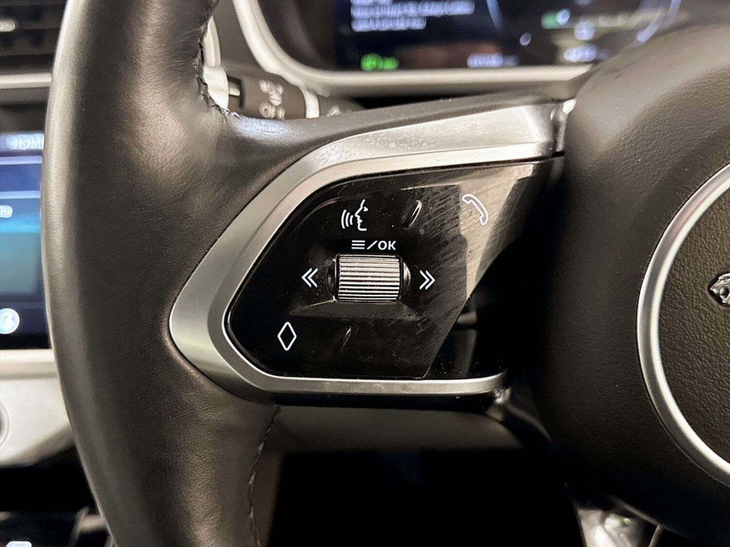 Used Jaguar I-Pace 2019 for sale - 77583954: Photo 17