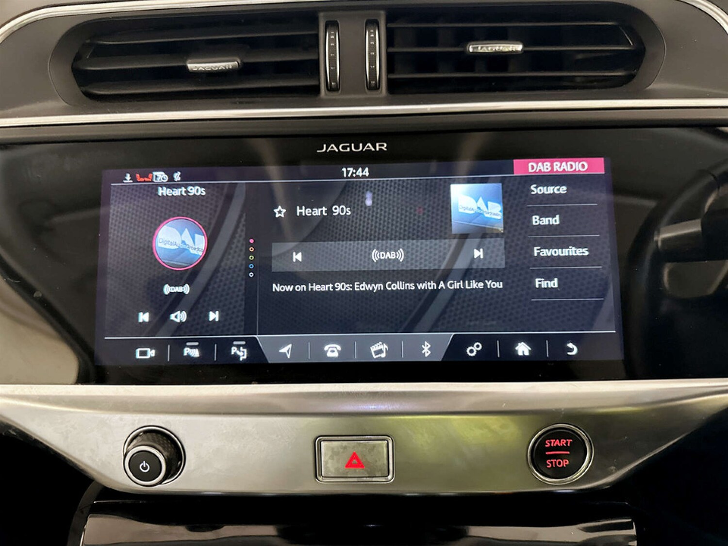 Used Jaguar I-Pace 2019 for sale - 77583954: Photo 22