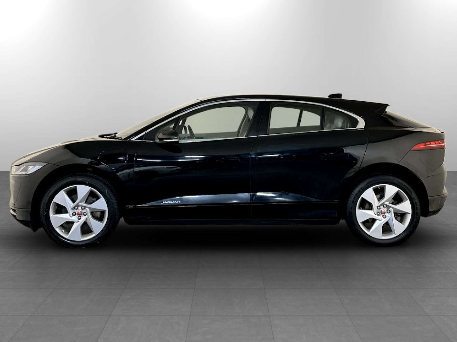 Used Jaguar I-Pace 2019 for sale - 77583954: Photo 7