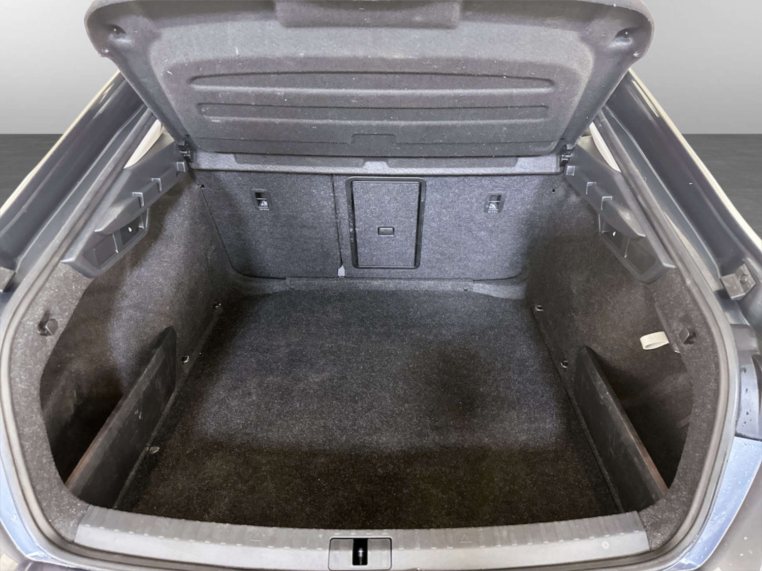 Used Skoda Octavia 2021 for sale - 77617146: Photo 15