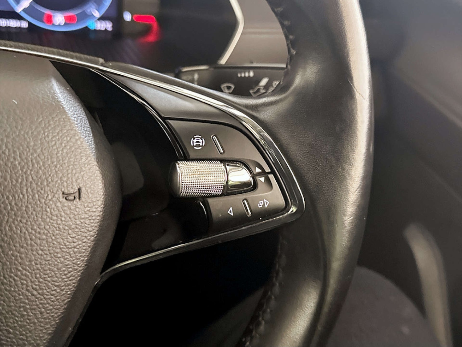 Used Skoda Octavia 2021 for sale - 77617146: Photo 20