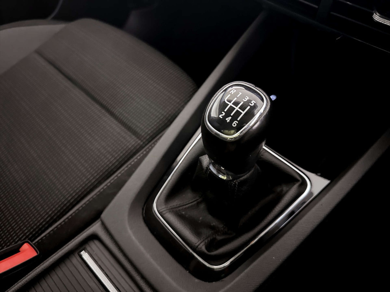 Used Skoda Octavia 2021 for sale - 77617146: Photo 27