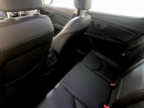 Used SEAT Leon 2020 for sale - 76168302: Photo 14