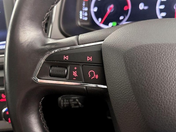 Used SEAT Leon 2020 for sale - 76168302: Photo 17