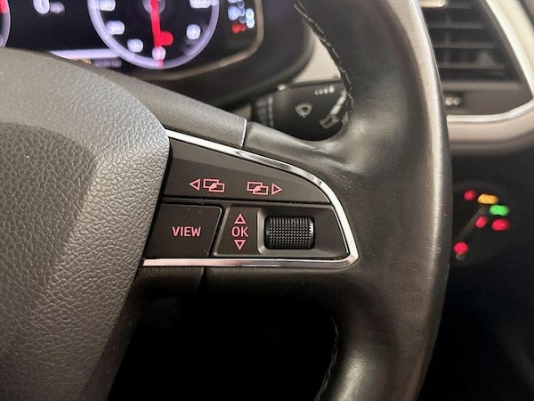 Used SEAT Leon 2020 for sale - 76168302: Photo 19