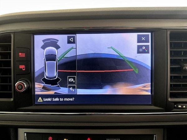 Used SEAT Leon 2020 for sale - 76168302: Photo 20