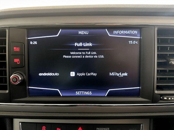 Used SEAT Leon 2020 for sale - 76168302: Photo 22