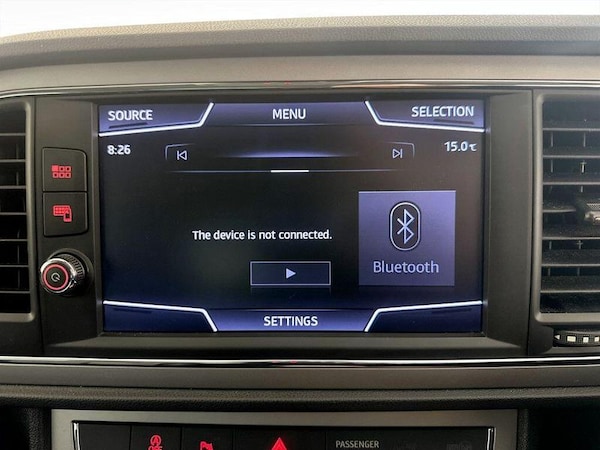 Used SEAT Leon 2020 for sale - 76168302: Photo 23