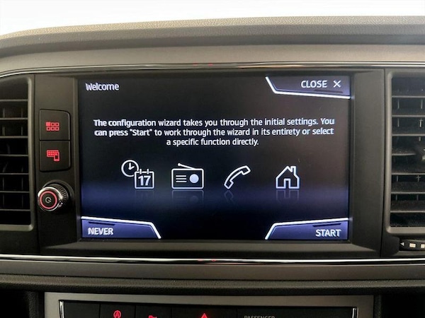 Used SEAT Leon 2020 for sale - 76168302: Photo 24