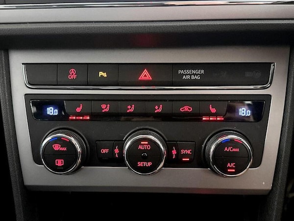 Used SEAT Leon 2020 for sale - 76168302: Photo 25