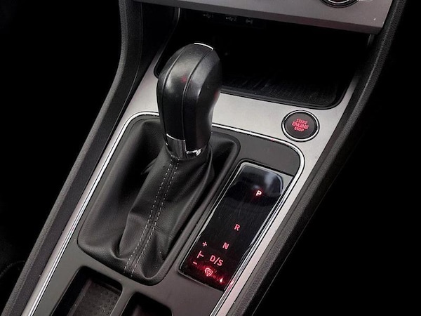 Used SEAT Leon 2020 for sale - 76168302: Photo 26