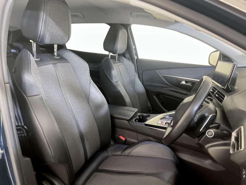 Used Peugeot 3008 2022 for sale - 76858797: Photo 13