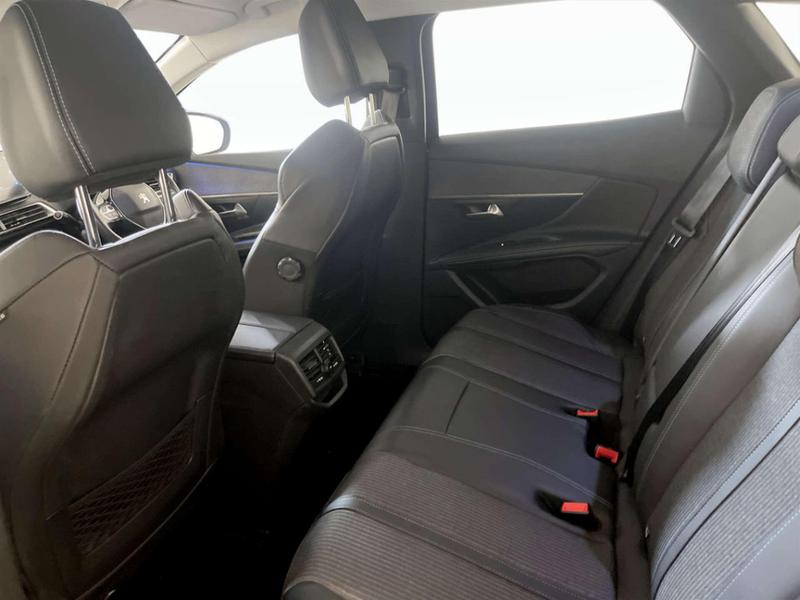 Used Peugeot 3008 2022 for sale - 76858797: Photo 14