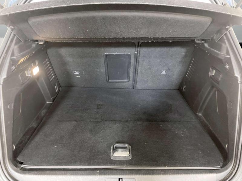 Used Peugeot 3008 2022 for sale - 76858797: Photo 15