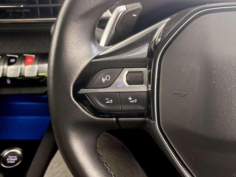 Used Peugeot 3008 2022 for sale - 76858797: Photo 18