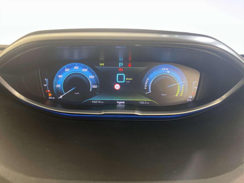 Used Peugeot 3008 2022 for sale - 76858797: Photo 19