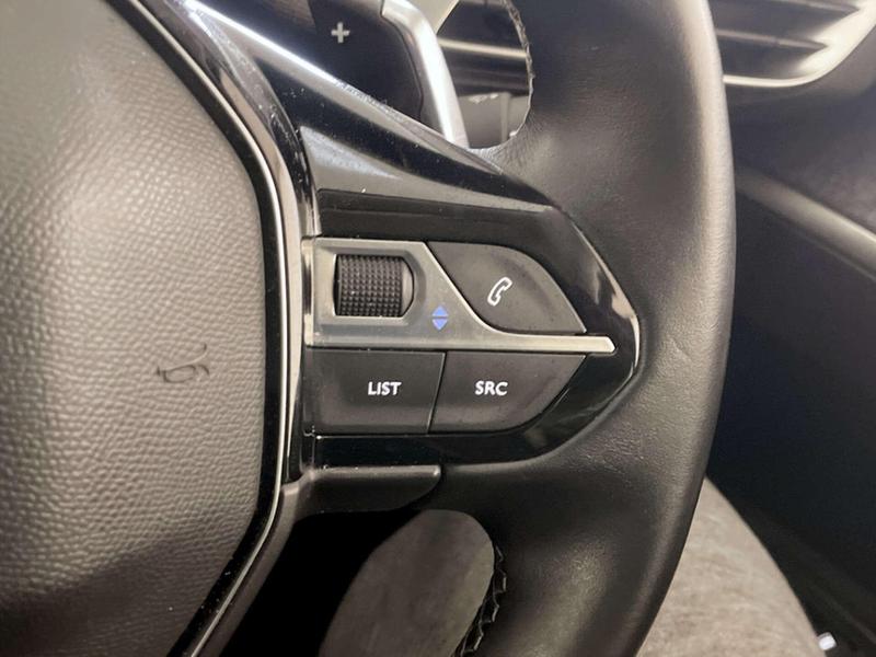 Used Peugeot 3008 2022 for sale - 76858797: Photo 20