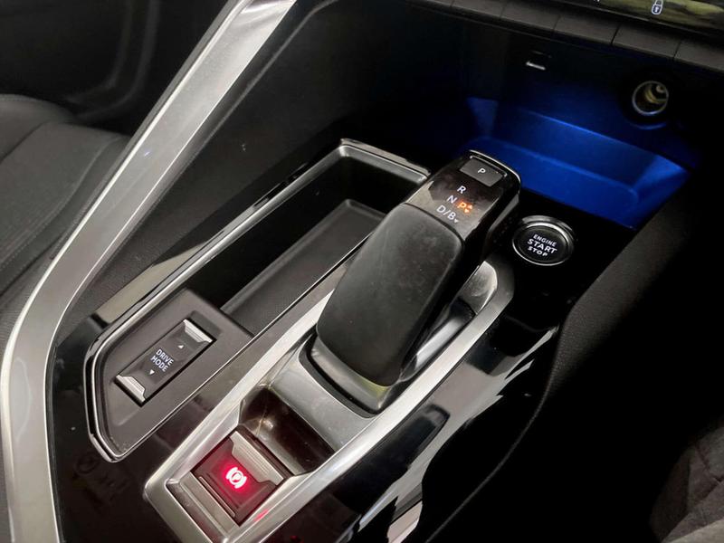 Used Peugeot 3008 2022 for sale - 76858797: Photo 25