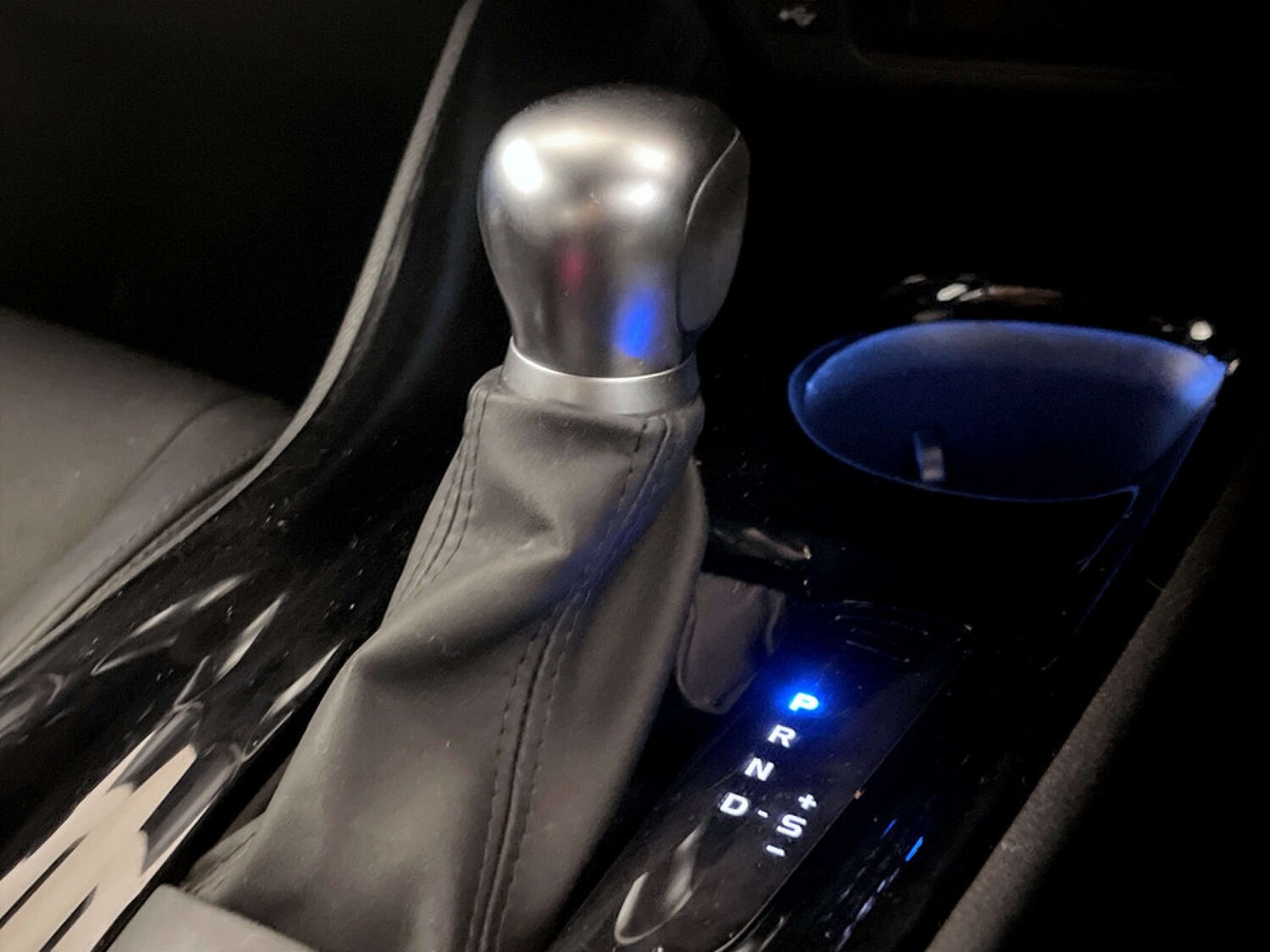 Used Toyota C-HR 2020 for sale - 77523323: Photo 25