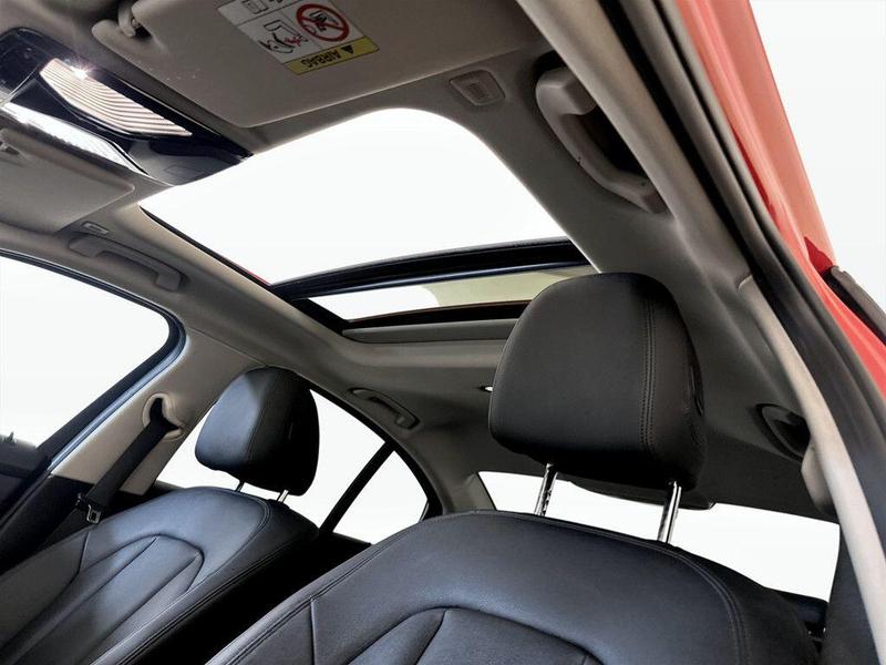 Used BMW 3 Series 2019 for sale - 76056077: Photo 14