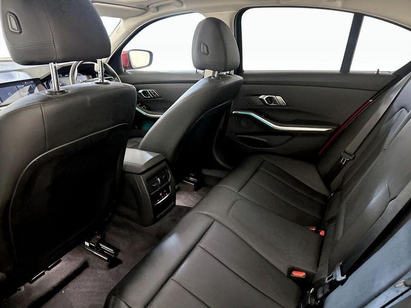 Used BMW 3 Series 2019 for sale - 76056077: Photo 15