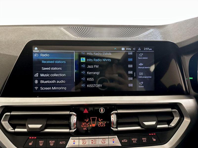 Used BMW 3 Series 2019 for sale - 76056077: Photo 24