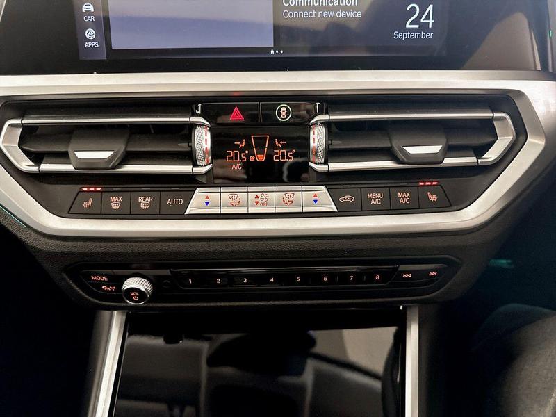 Used BMW 3 Series 2019 for sale - 76056077: Photo 27
