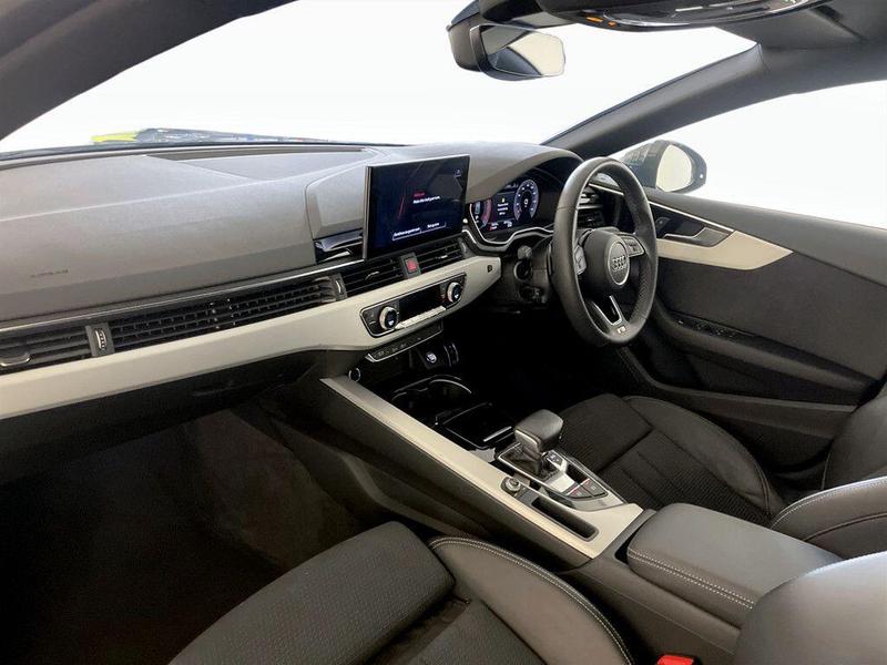 Used Audi A5 2023 for sale - 76394167: Photo 12