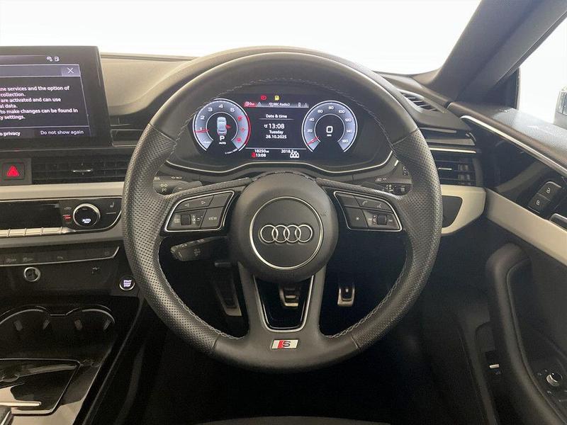 Used Audi A5 2023 for sale - 76394167: Photo 15