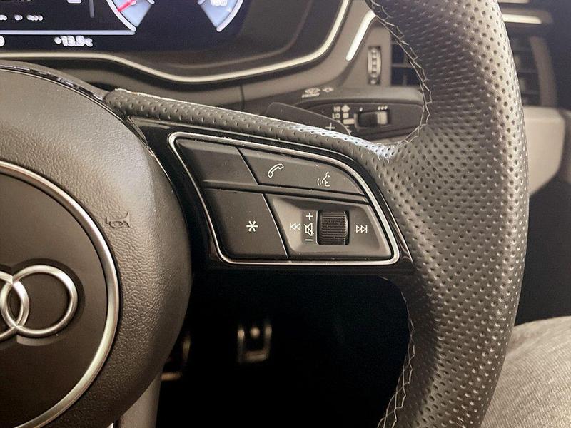 Used Audi A5 2023 for sale - 76394167: Photo 18