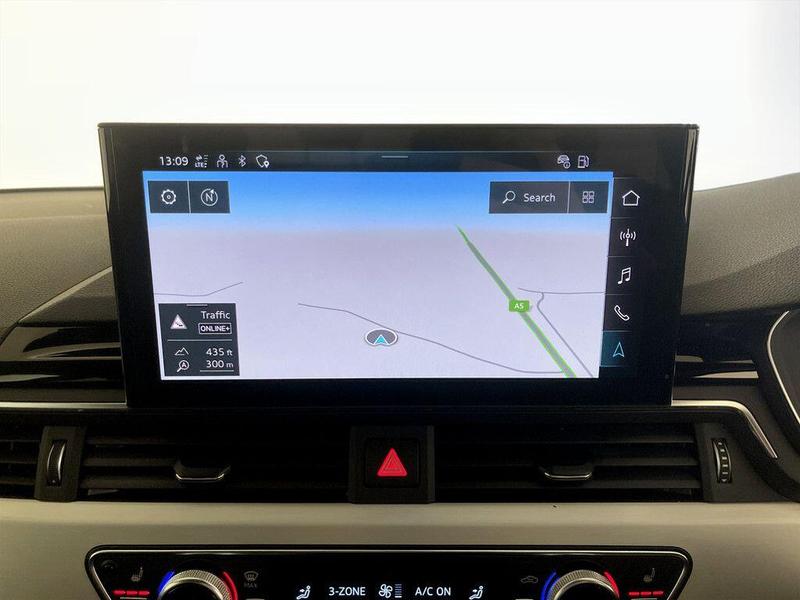 Used Audi A5 2023 for sale - 76394167: Photo 20